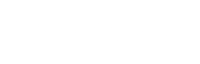 Limrasoft