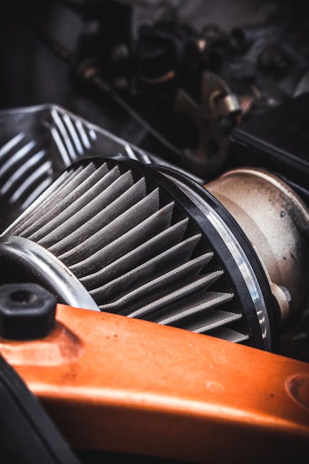 Emme Manifoldu Klape Arızaları ve Hava Türbülansı