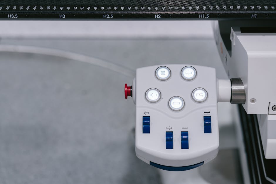 Haldex Kavrama ve Akıllı Dört Çeker Sistemleri AWD