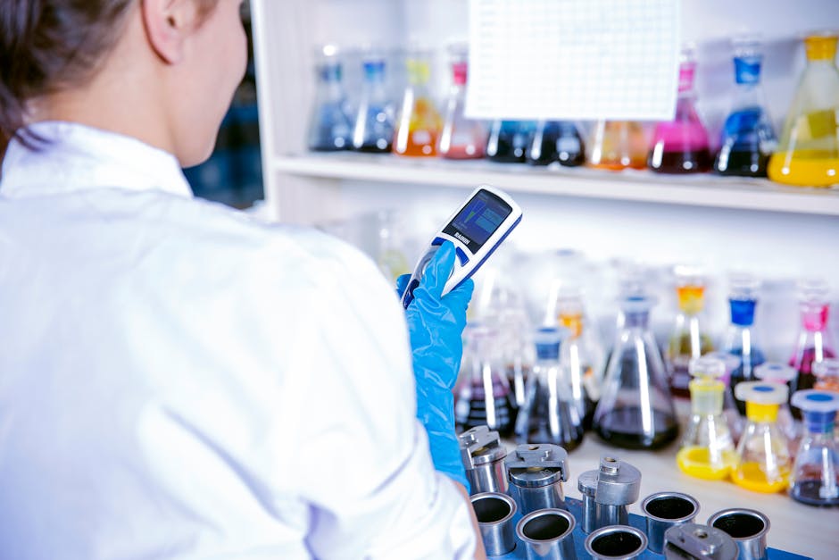 Bujilerin Renklerine Göre Motor Sağlığı Analizi