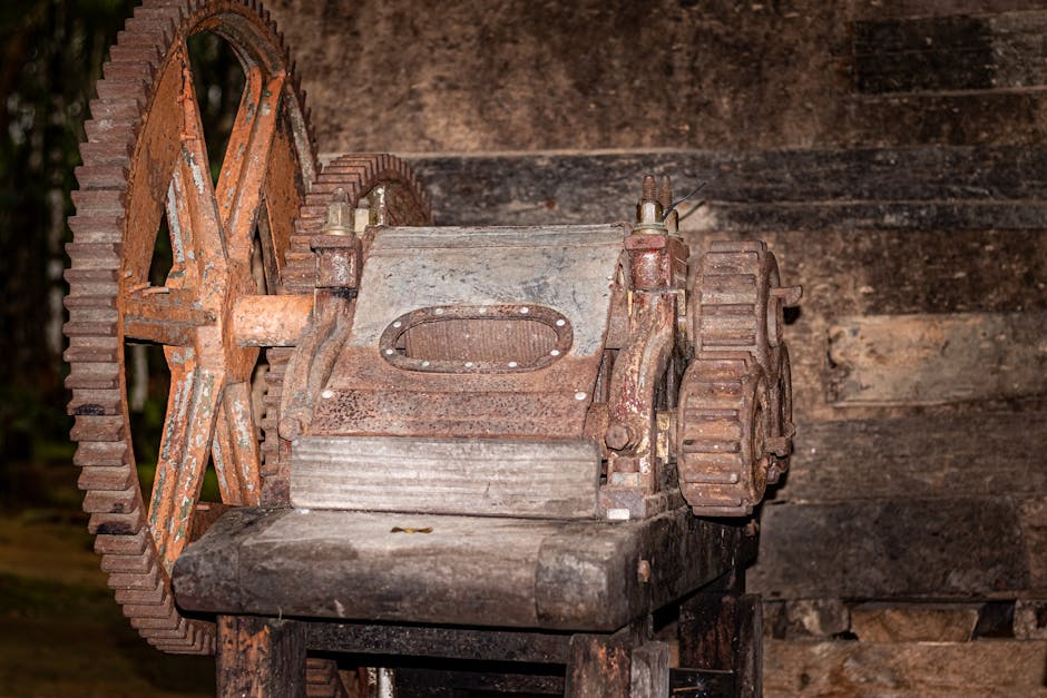 ZF 8HP Şanzıman Neden Dünyanın En İyisi Kabul Ediliyor