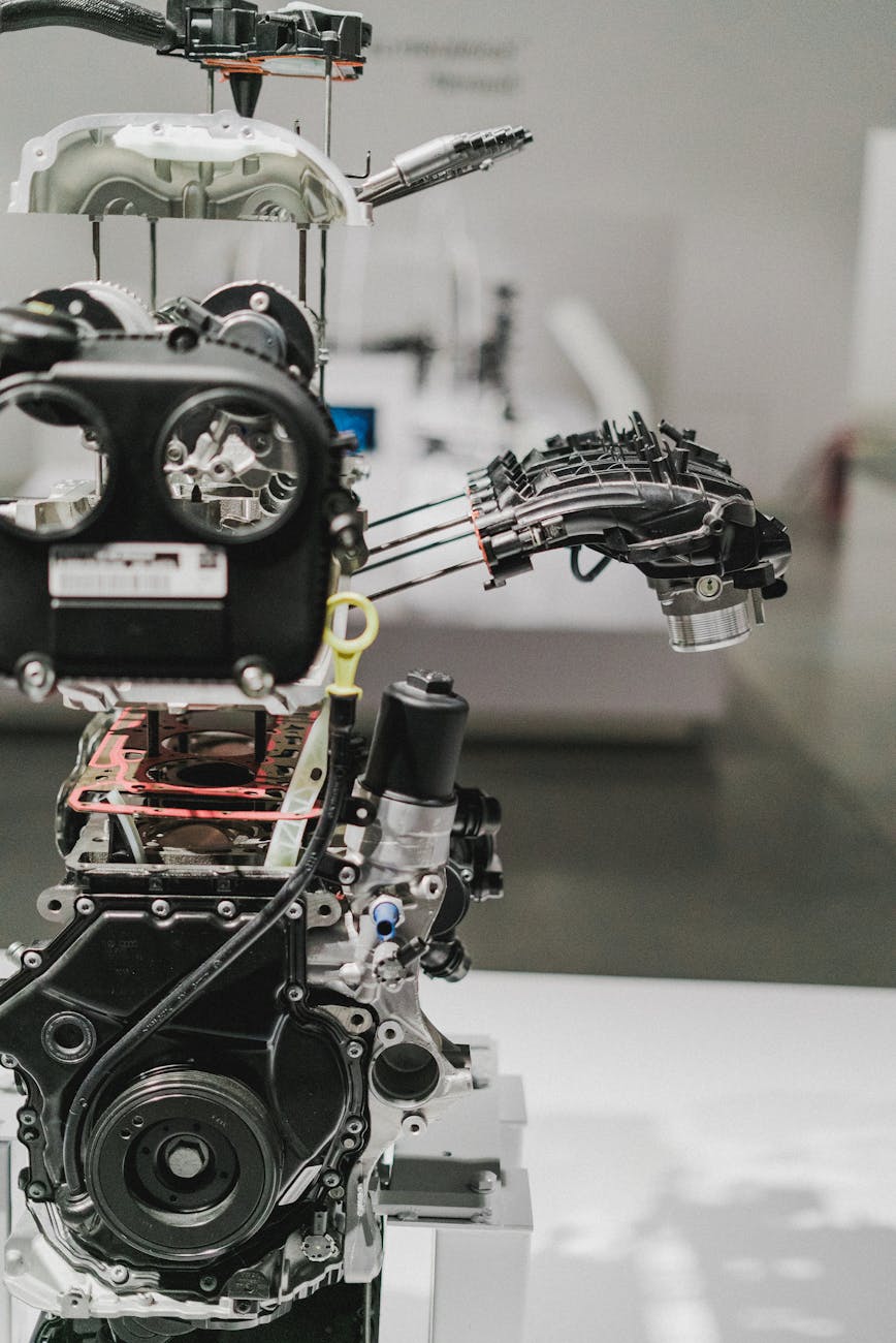 İkinci El Elektrikli Araçlarda Batarya Sağlığı Ölçüm Rehberi