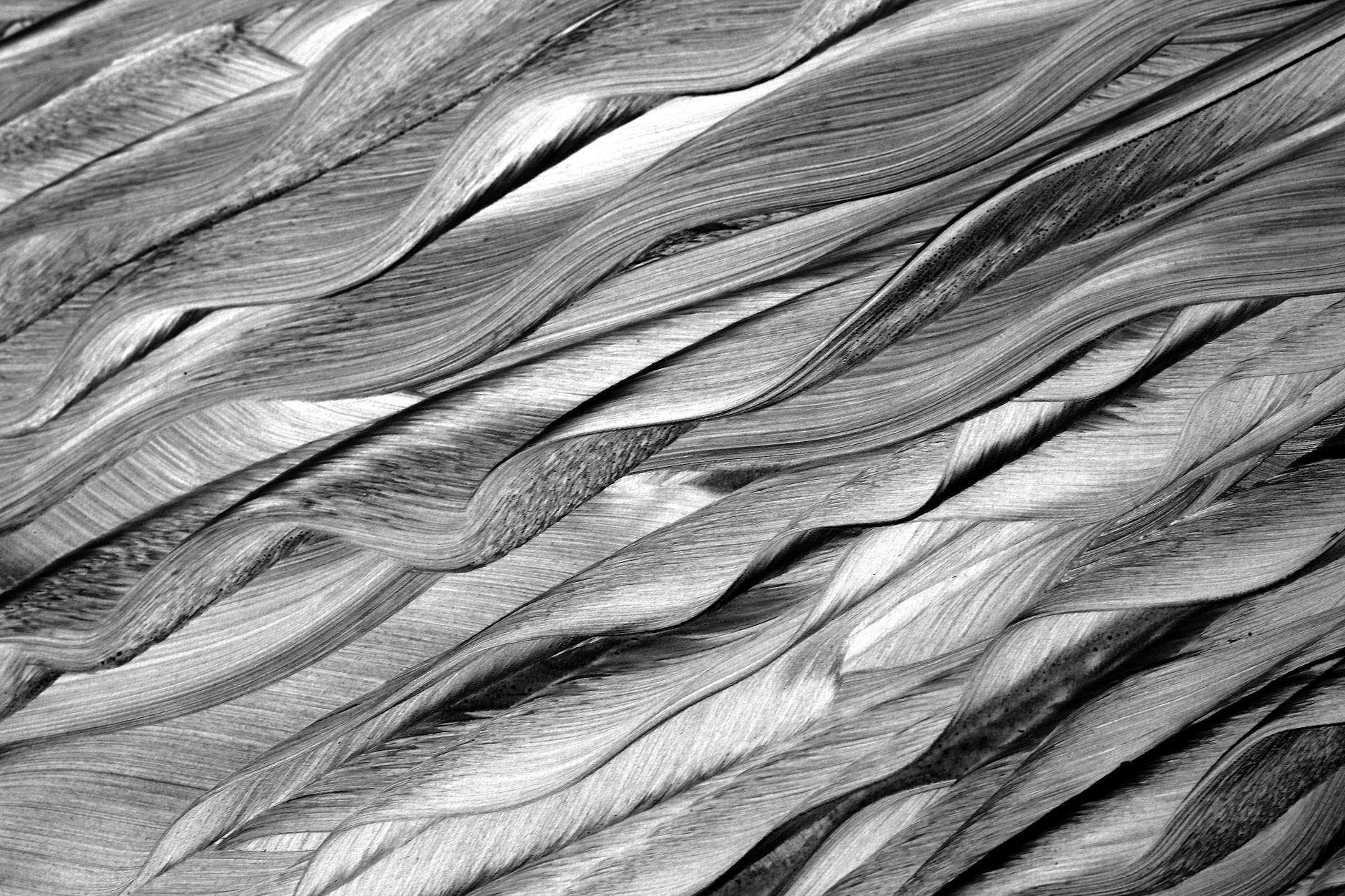 Hafifletme Sanatı: Karbon Fiber mi Alüminyum mu Titanyum mu?