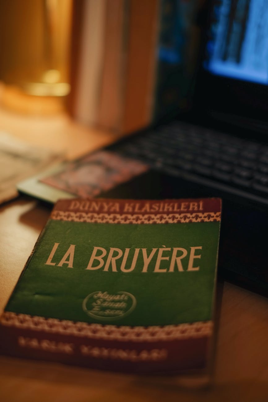 Geleceğin Klasikleri: Bugün Alıp 20 Yıl Sonra Servet Edecek Modeller