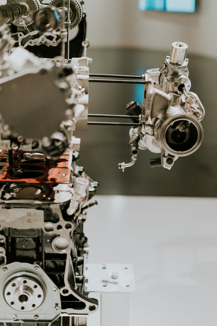 2026 Model Yılında Neden Manuel Vitesli Araç Almalısınız?