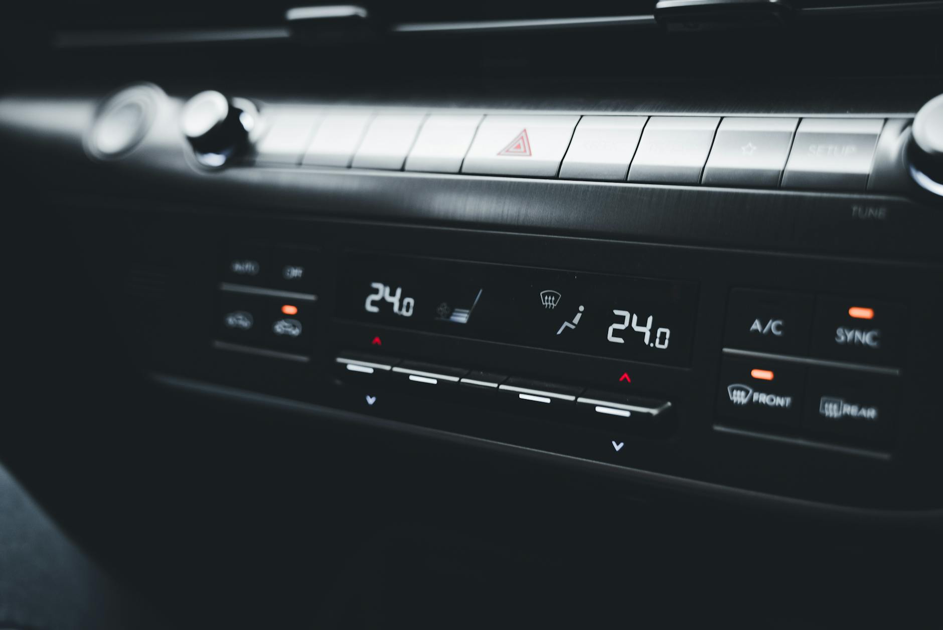 Hidrojen Yakıt Hücreli Araçlar: Elektrikli Otomobilleri Tahtından Edebilir mi?